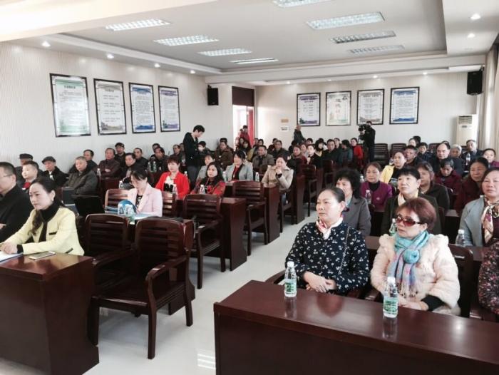家庭律师社区行02.jpg