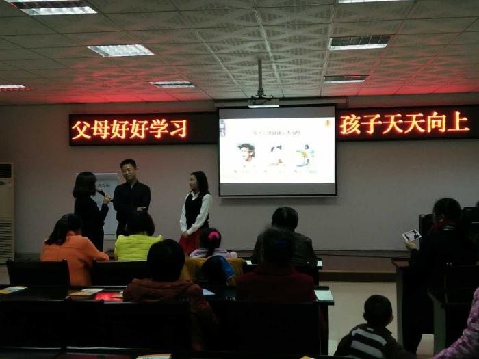 活动现场.jpg
