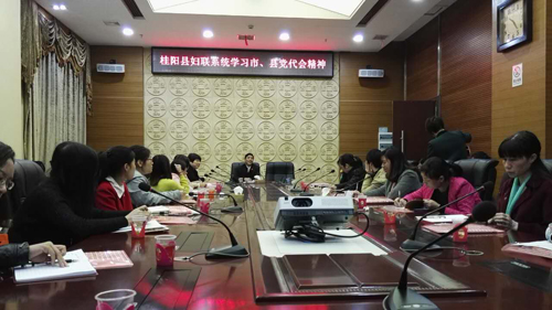 学习省市党代会1.jpg