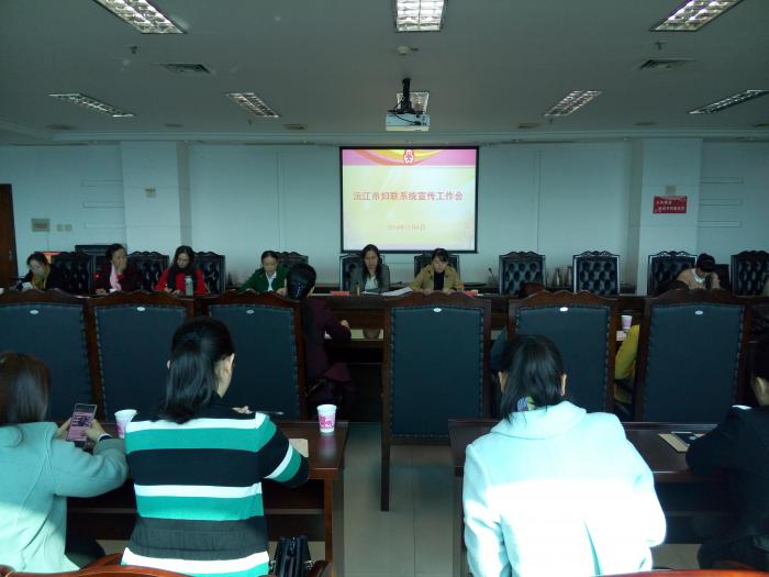 P61104-104228.jpg