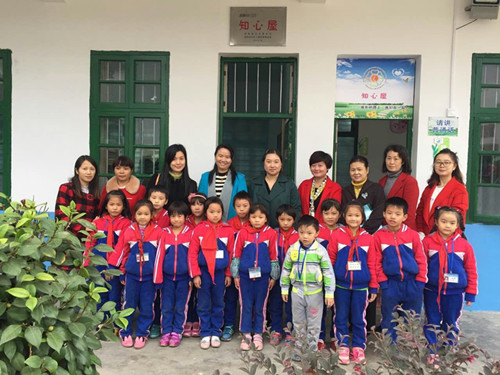 合影.jpg
