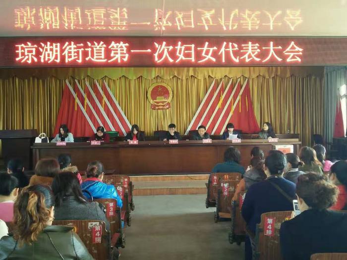 QQ图片20161113165406.jpg