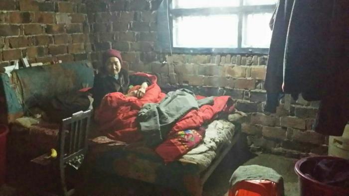 “千里之外”爱心善款图片2.jpg