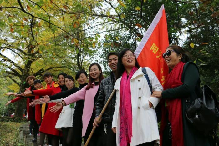 QQ图片20161117101034.jpg