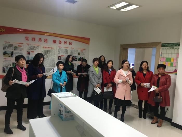 信息图片1.JPG