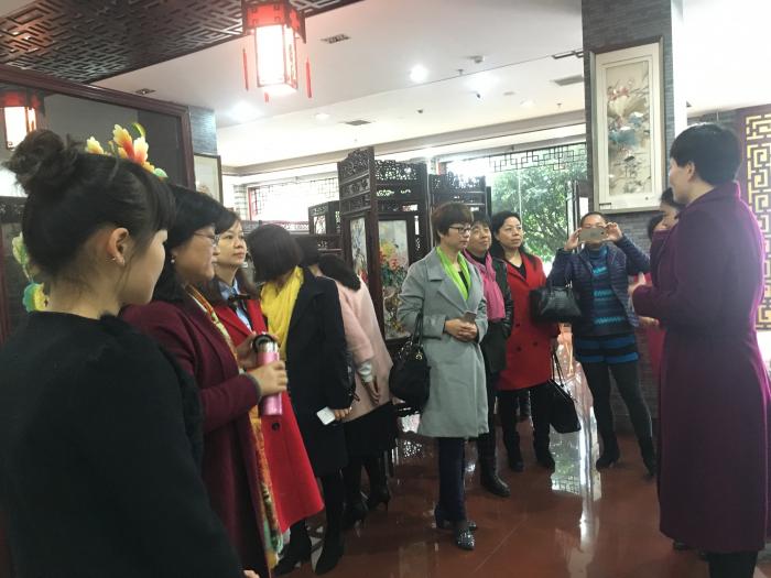 信息图片5.JPG