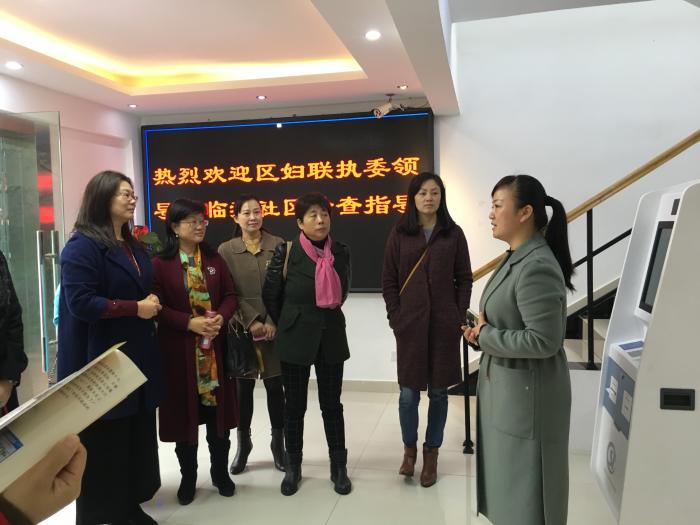 信息图片3.JPG
