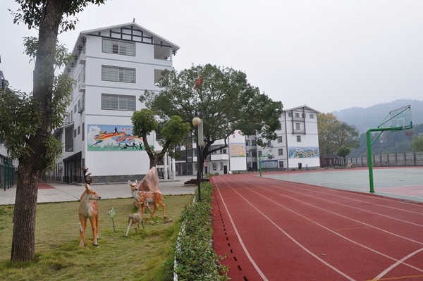 DSC_4462.JPG