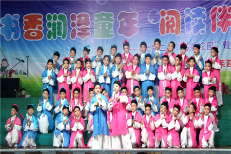 表演3.jpg