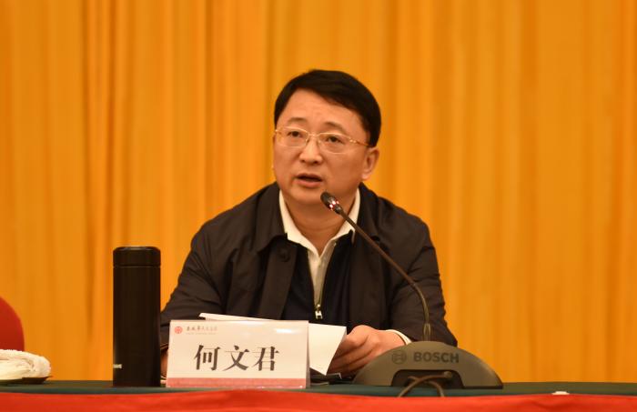 DSC_9567_副本.jpg