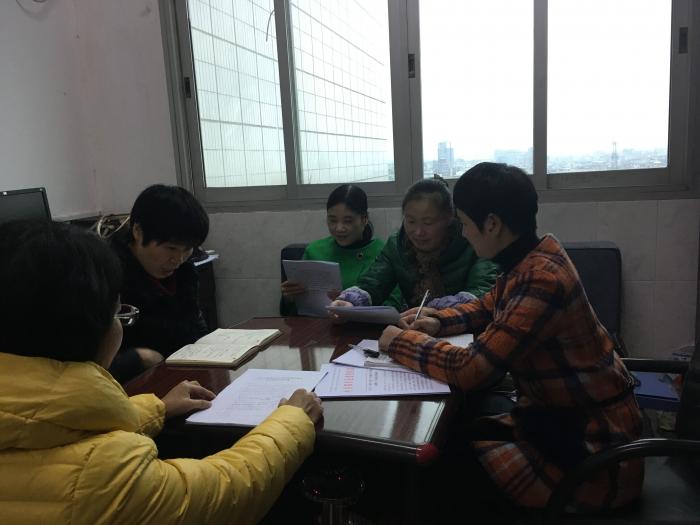 QQ图片20161125092058.jpg