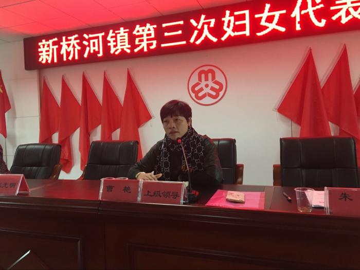 QQ图片20161128133109.jpg