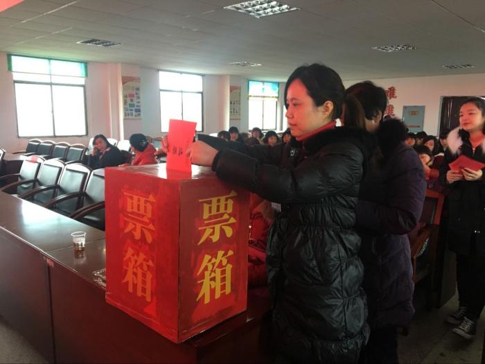 QQ图片20161128133119.jpg