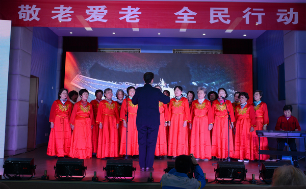 ZY1_1091.JPG