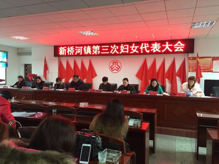 QQ图片20161128133056.jpg