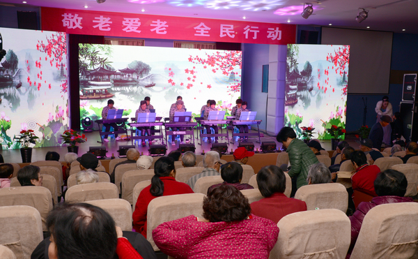 ZY1_1189.JPG