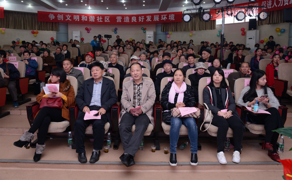 ZY1_1007.JPG
