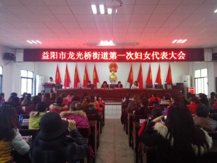 QQ图片20161130131921.jpg