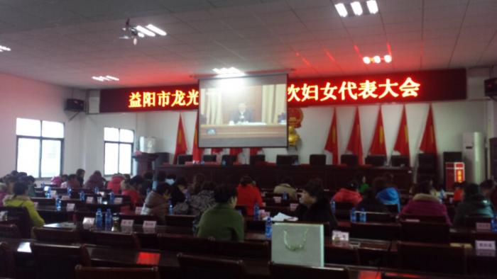 QQ图片20161130131028.jpg