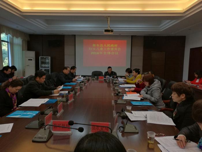 QQ图片20161213135745_副本.jpg