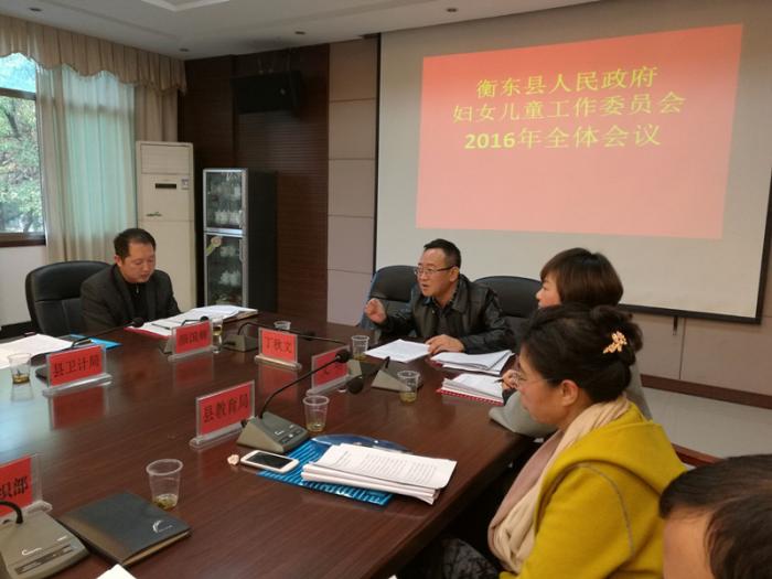 QQ图片20161213135927_副本.jpg