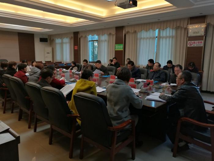QQ图片20161213135856_副本.jpg