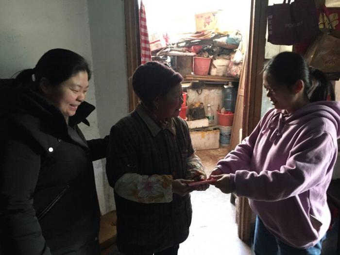 QQ图片20170124100220.jpg