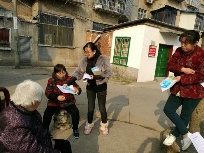 QQ图片20170209114401.jpg