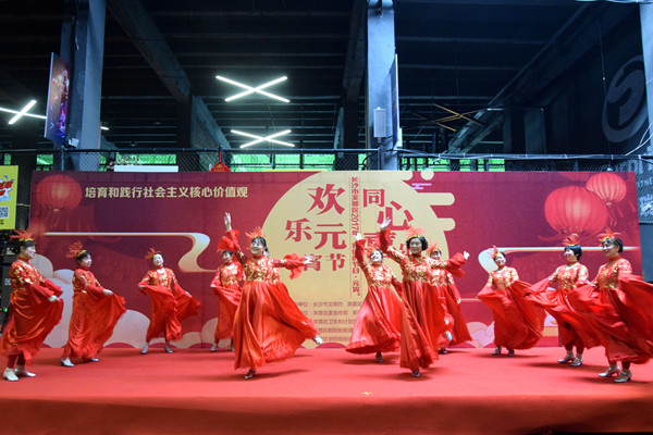 W020170209471106806966_副本.jpg