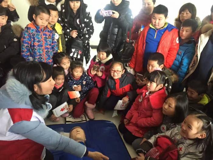 QQ图片20170210140310.jpg