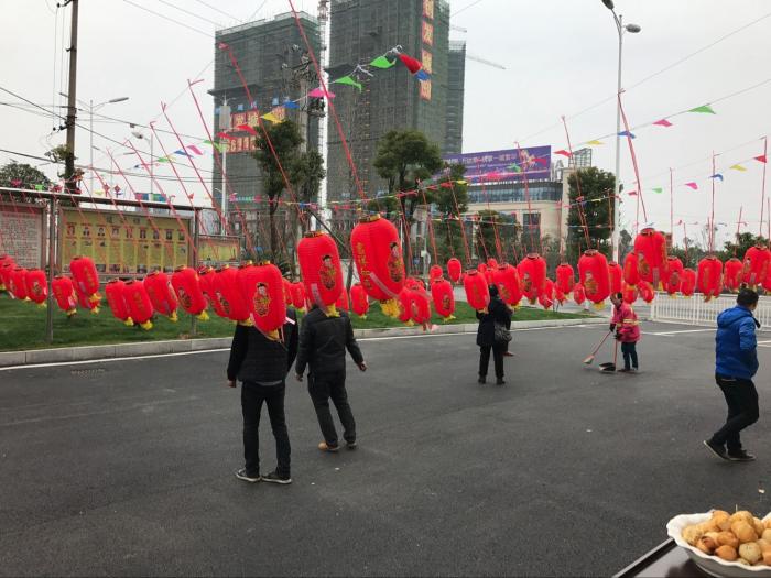 QQ图片20170210104826.jpg
