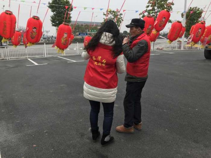 QQ图片20170210104844.jpg