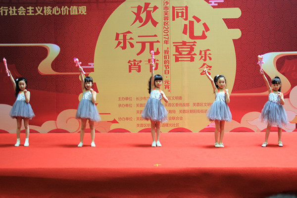 img_6_09193856539_副本.jpg