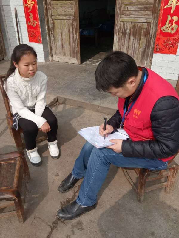 QQ图片20170210092305.jpg