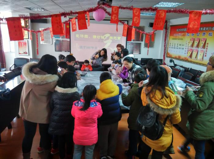 IMG_20170209_140225_HDR.jpg