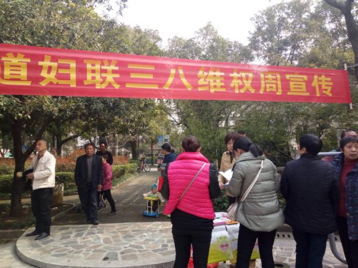 QQ图片20170308145931.jpg