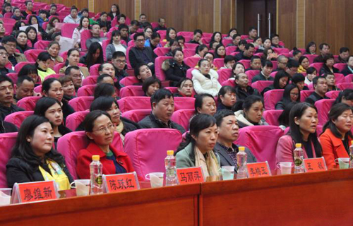 绚丽人生2.jpg