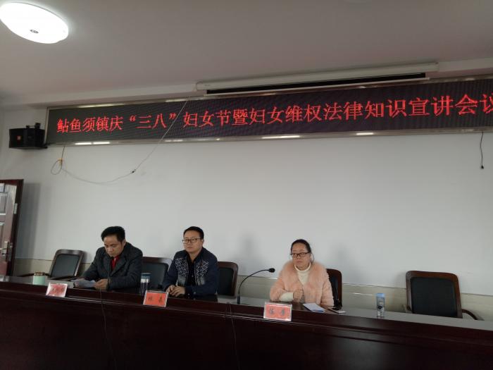20170308会议和维权法律知识讲座 (7).jpg