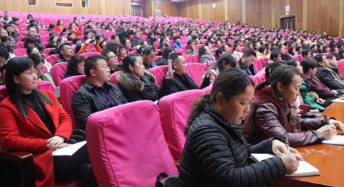 绚丽人生4.jpg