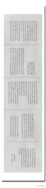 作品五.webp.jpg