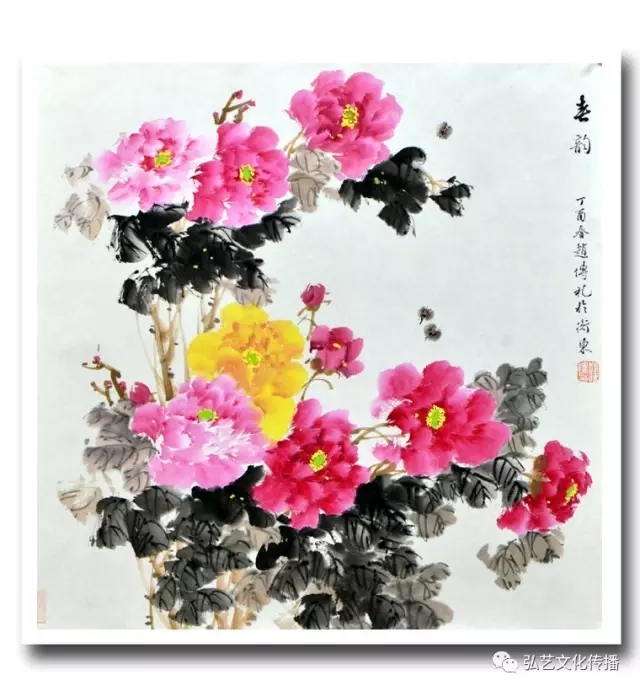 作品二.webp.jpg