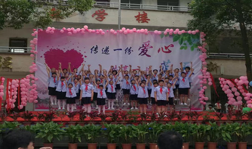 诗歌朗诵节目.JPG