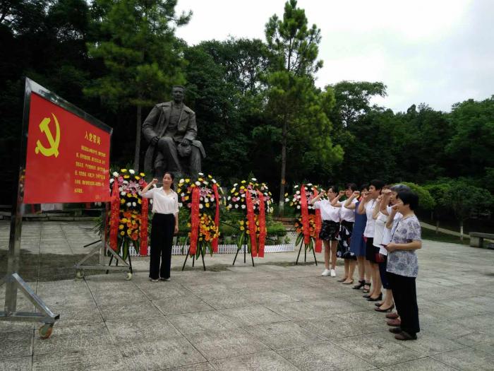 党日活动3.jpg