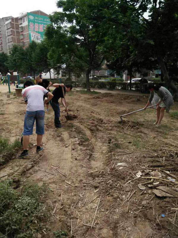 微信图片_20170721162117.jpg