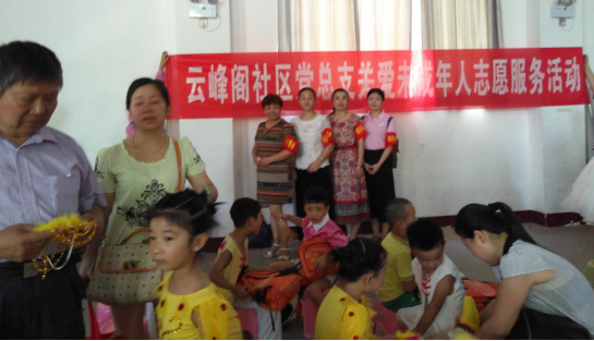 图片1.png
