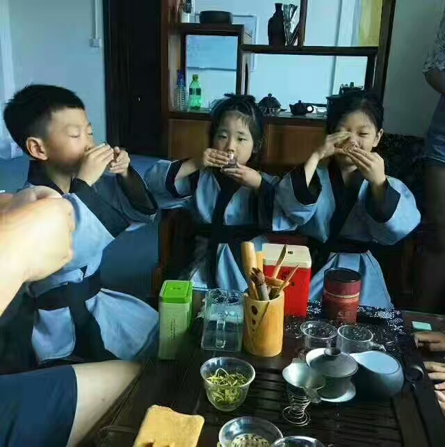 QQ图片20170721160338.jpg
