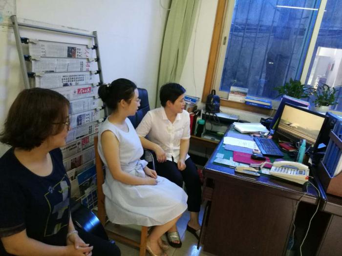 组织观看《将改革进行到底》.jpg