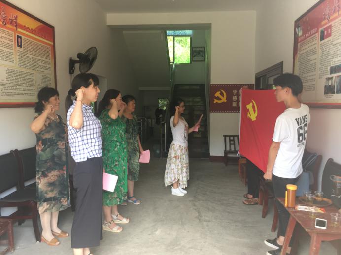 图片3.jpg
