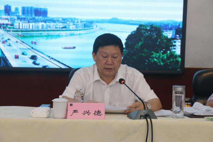 点击图片查看详情 东安县60岁以上人口_牡丹江市东安区人民法院简介(3)