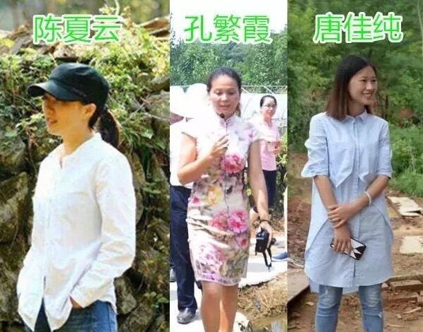 双牌多少人口_双牌二中图片(2)